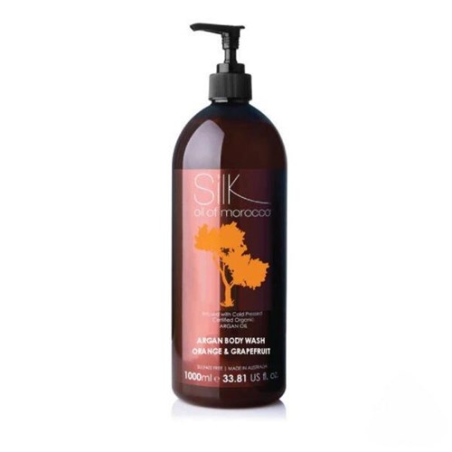 31530- 1 LITRE